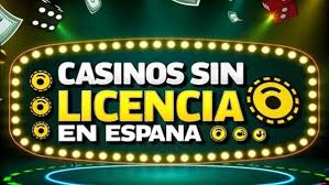 Pagos Rápidos Online La Revolución en las Finanzas Digitales Pagos Rápidos Online La Revolución en las Finanzas Digitales