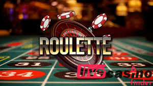 Quantum Roulette Die Zukunft des Online-Glücksspiels 110855207