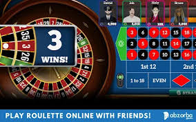 Roulette Real Money Strategies, Tips, and Excitement