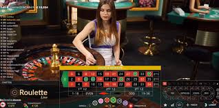 Roulette Real Money Strategies, Tips, and Excitement
