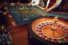 Roulette Spielen Strategien, Tipps und Tricks für den Erfolg