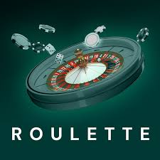 Roulette Spielen Strategien, Tipps und Tricks für den Erfolg