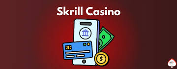 Skrill Online Casino Din Guide til Hurtige Indskud og Udbetalinger
