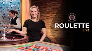 The Best Online Casino Live Roulette Experience The Best Online Casino Live Roulette Experience