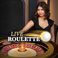 The Excitement of Live UK Roulette A Comprehensive Guide The Excitement of Live UK Roulette A Comprehensive Guide
