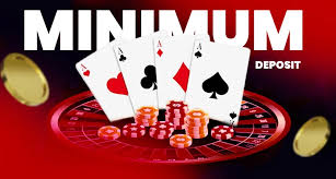 The Ultimate Guide to Free Spins No Wagering -650405074