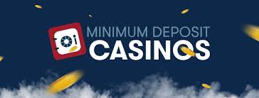 The Ultimate Guide to Free Spins No Wagering -650405074