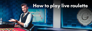 Thrilling Online Roulette Games for Money A Complete Guide