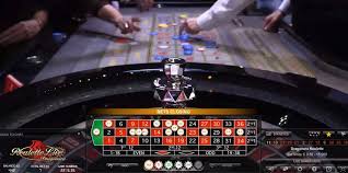 Top Roulette Sites in the UK - Your Comprehensive Guide Top Roulette Sites in the UK - Your Comprehensive Guide