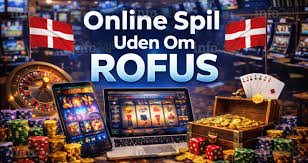 Udenlandske Casinoer uden MitID - En Guide til Spil uden Begrænsninger -1226252777 Udenlandske Casinoer uden MitID - En Guide til Spil uden Begrænsninger -1226252777