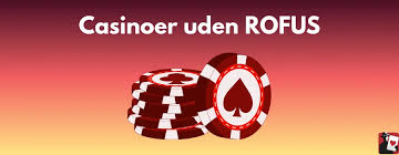 Udenlandske Casinoer uden MitID - En Guide til Spil uden Begrænsninger -1226252777 Udenlandske Casinoer uden MitID - En Guide til Spil uden Begrænsninger -1226252777