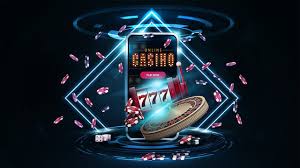 Unveiling the Thrills of Agent Spins Casino Unveiling the Thrills of Agent Spins Casino