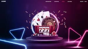 Winning Strategies and Tips for Online Roulette for Real Money Winning Strategies and Tips for Online Roulette for Real Money
