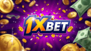 1xBet India PC App Your Gateway to Online Betting -966023105 1xBet India PC App Your Gateway to Online Betting -966023105