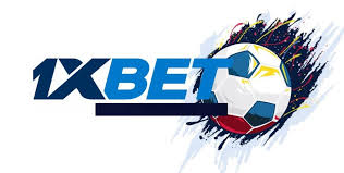 1xBet Thailand Download APP A Complete Guide -983121074 1xBet Thailand Download APP A Complete Guide -983121074