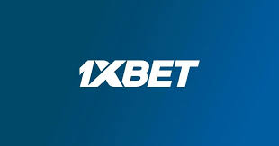 1xbet в Шри-Ланке все, что нужно знать о ставках и приложении