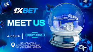 1xBet Vietnam How to Download the APP for Convenient Betting 1xBet Vietnam How to Download the APP for Convenient Betting