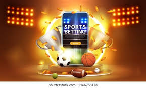 1xBet Your Guide to Enjoying the Best Online Betting Experience