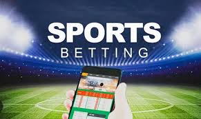 Apostando com Betwinner Guia Completo para Novos Usuários