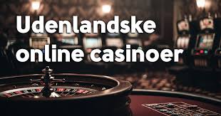 Bedste Casinoer Uden ROFUS - Spil Sikkert og Ansvarligt