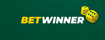 BetWinner vs BC.Game A Comprehensive Comparison 405317785