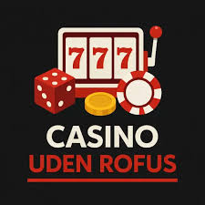 Bonus Uden Indbetaling – Sådan Får Du Det Bedste Ud Af Det