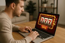 Casino Free Spins i Dag Få Det Bedste Uden Indbetaling