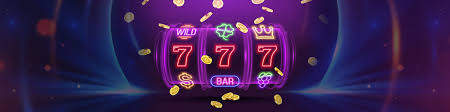 Casino Free Spins i Dag Få Det Bedste Uden Indbetaling