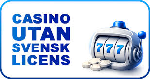 Casino med Free Spins Utan - Allt du behöver veta Casino med Free Spins Utan - Allt du behöver veta