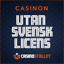 Casino utan omsättningskrav - Spela och njut utan villkor Casino utan omsättningskrav - Spela och njut utan villkor