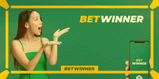 Comprehensive BetWinner Casino Review Explore Games, Bonuses, and More Comprehensive BetWinner Casino Review Explore Games, Bonuses, and More