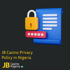 Discover JB Casino Online Your Ultimate Gaming Destination 483765066 Discover JB Casino Online Your Ultimate Gaming Destination 483765066