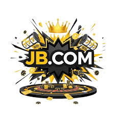 Discover JB Casino Online Your Ultimate Gaming Destination 483765066 Discover JB Casino Online Your Ultimate Gaming Destination 483765066