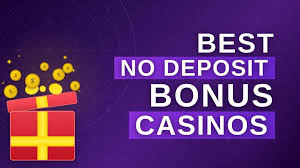 Discover the Benefits of £5 Deposit Casinos 1105436238