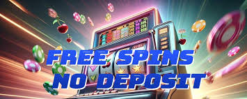 Discover the Benefits of £5 Deposit Casinos 1105436238