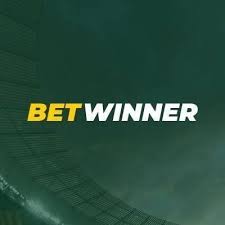 Easy Guide to the BetWinner Login Process