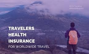 Essential Guide to Travel Insurance for Tourists 754599676 Essential Guide to Travel Insurance for Tourists 754599676