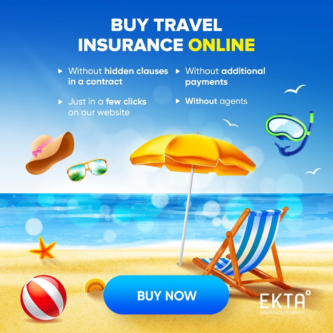 Essential Guide to Travel Insurance for Tourists 754599676 Essential Guide to Travel Insurance for Tourists 754599676