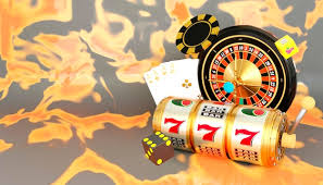Exciting Adventures Await at Mr Sloty Online Casino