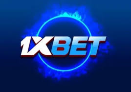 Experience the Thrill of 1xbet Singapore Aviator -777348809 Experience the Thrill of 1xbet Singapore Aviator -777348809