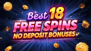 Explore Exciting Slots Not on Gamstop