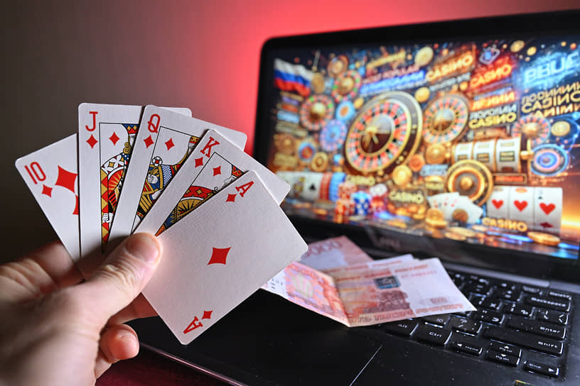 Explore the Exciting World of Cazeus Casino & Sportsbook -1261417746