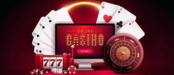 I Migliori Casinò Europei Dove Giocare e Vincere 638537941 I Migliori Casinò Europei Dove Giocare e Vincere 638537941