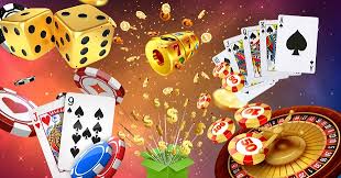 Как искать слоты в Spin Casino Полное руководство 593376316