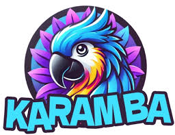 Karamba Casino DK 2026 En Ny Horisont for Online Spil