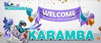 Karamba Casino DK 2026 En Ny Horisont for Online Spil