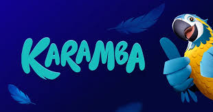 Karamba Casino DK 2026 En Ny Horisont for Online Spil