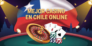 Los Mejores Casinos Online en Chile para Jugar Tragamonedas 1156763973 Los Mejores Casinos Online en Chile para Jugar Tragamonedas 1156763973
