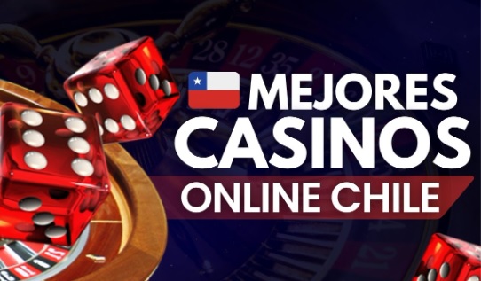 Los Mejores Casinos Online en Chile para Jugar Tragamonedas 1156763973 Los Mejores Casinos Online en Chile para Jugar Tragamonedas 1156763973