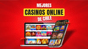 Los Mejores Casinos Online en Chile para Jugar Tragamonedas 1156763973 Los Mejores Casinos Online en Chile para Jugar Tragamonedas 1156763973